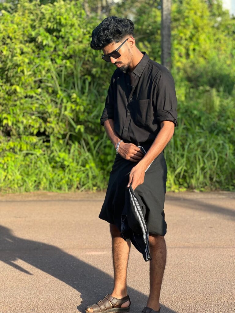 whatsapp image 2026 02 04 at 2.05.35 pm