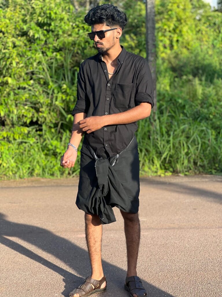 whatsapp image 2026 02 04 at 2.05.36 pm