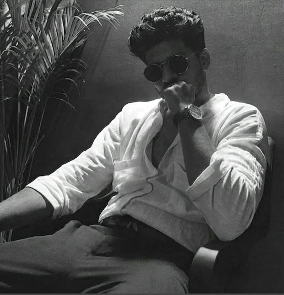 whatsapp image 2026 03 23 at 1.29.33 pm